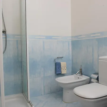 度假居 Quinta De Lago *