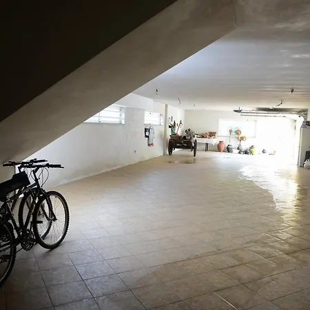 Quinta De Lago * 阿玛雷斯